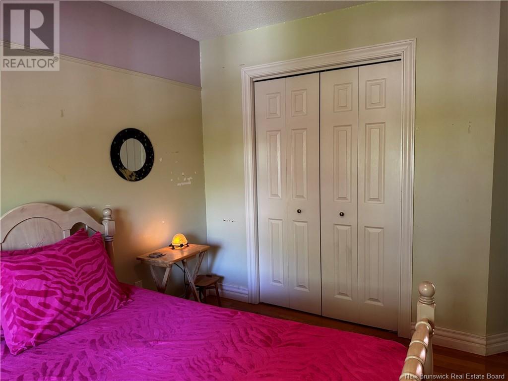 86 Des Ormes Avenue, Edmundston, New Brunswick E3V 4J9 - Photo 27 - NB122660