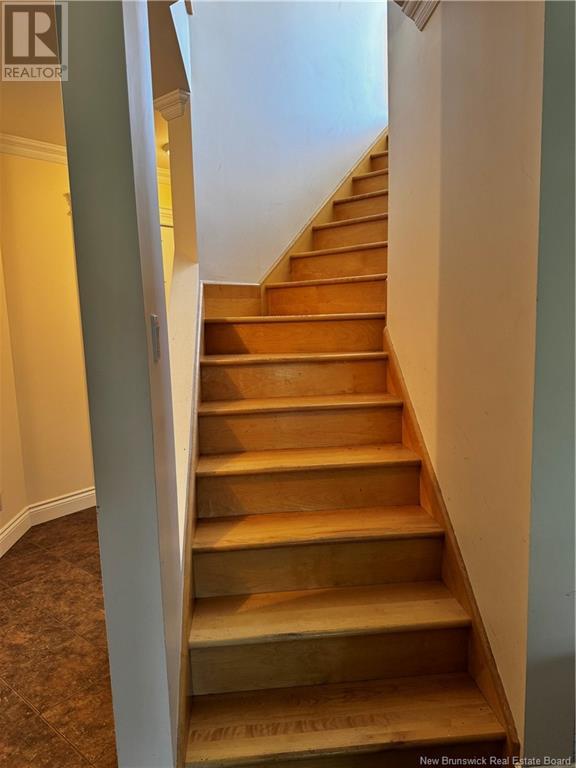 86 Des Ormes Avenue, Edmundston, New Brunswick E3V 4J9 - Photo 29 - NB122660