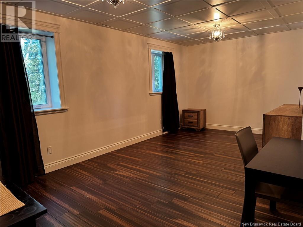 86 Des Ormes Avenue, Edmundston, New Brunswick E3V 4J9 - Photo 30 - NB122660