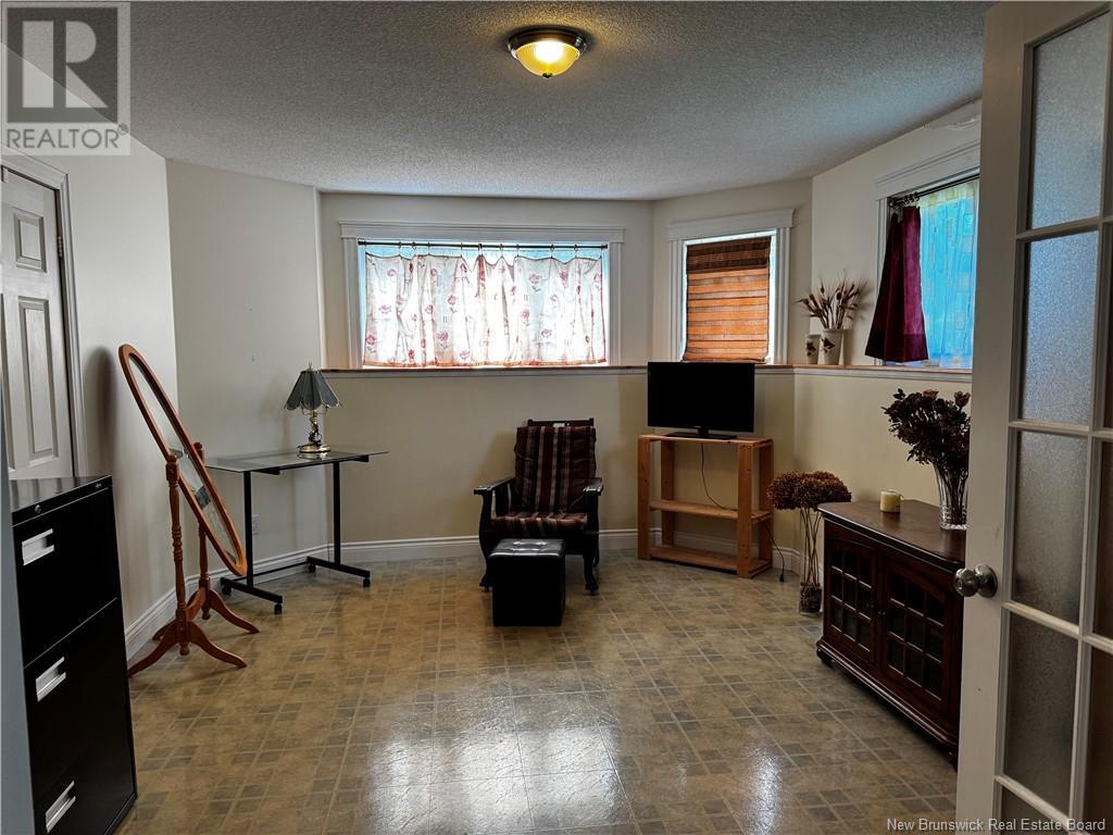 86 Des Ormes Avenue, Edmundston, New Brunswick E3V 4J9 - Photo 32 - NB122660