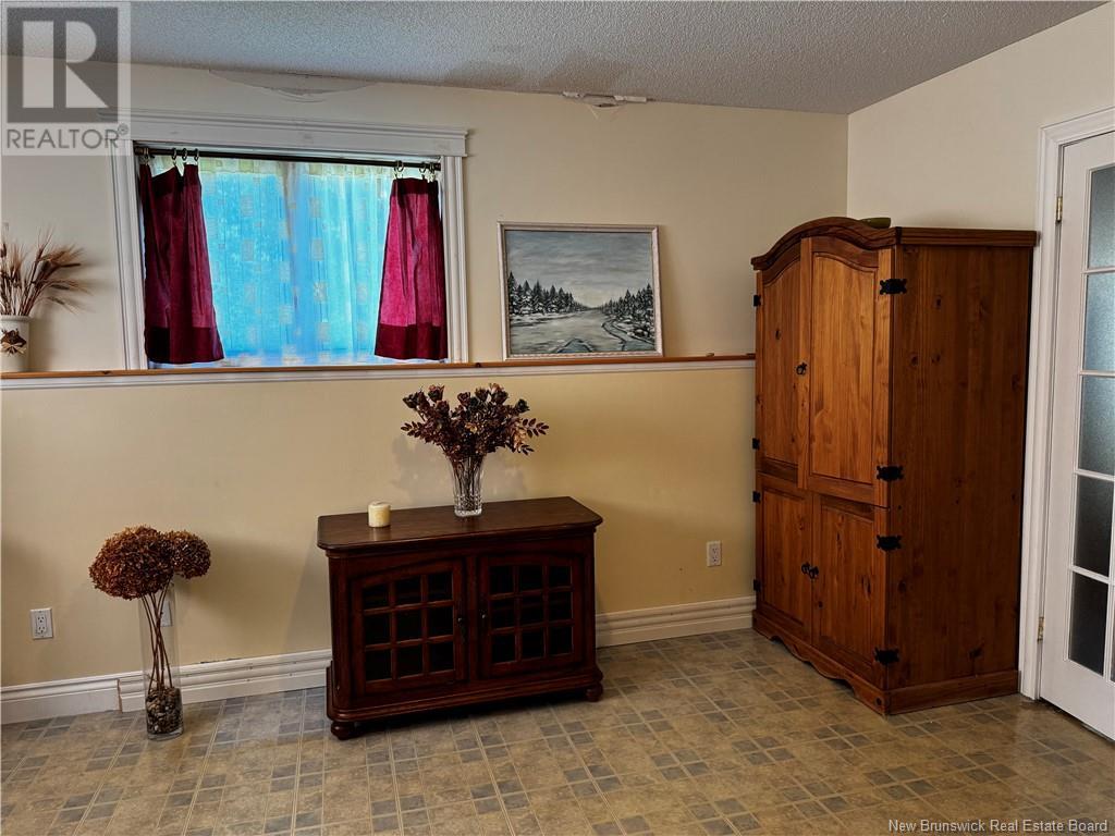 86 Des Ormes Avenue, Edmundston, New Brunswick E3V 4J9 - Photo 33 - NB122660