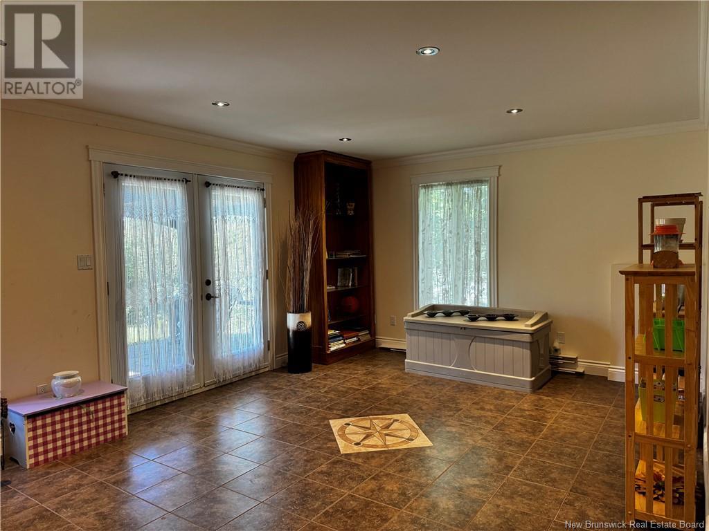 86 Des Ormes Avenue, Edmundston, New Brunswick E3V 4J9 - Photo 34 - NB122660