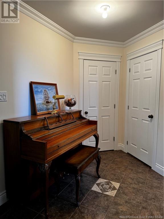 86 Des Ormes Avenue, Edmundston, New Brunswick E3V 4J9 - Photo 35 - NB122660