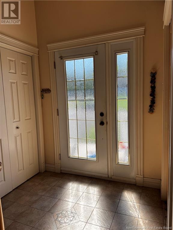 86 Des Ormes Avenue, Edmundston, New Brunswick E3V 4J9 - Photo 5 - NB122660