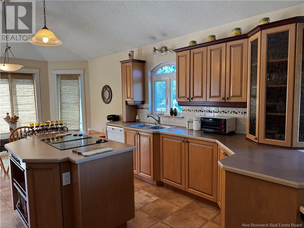 86 Des Ormes Avenue, Edmundston, New Brunswick E3V 4J9 - Photo 8 - NB122660