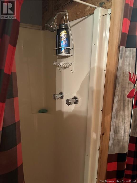 159 West Valley Road, Renous, New Brunswick  E9E 0B6 - Photo 11 - NB119092