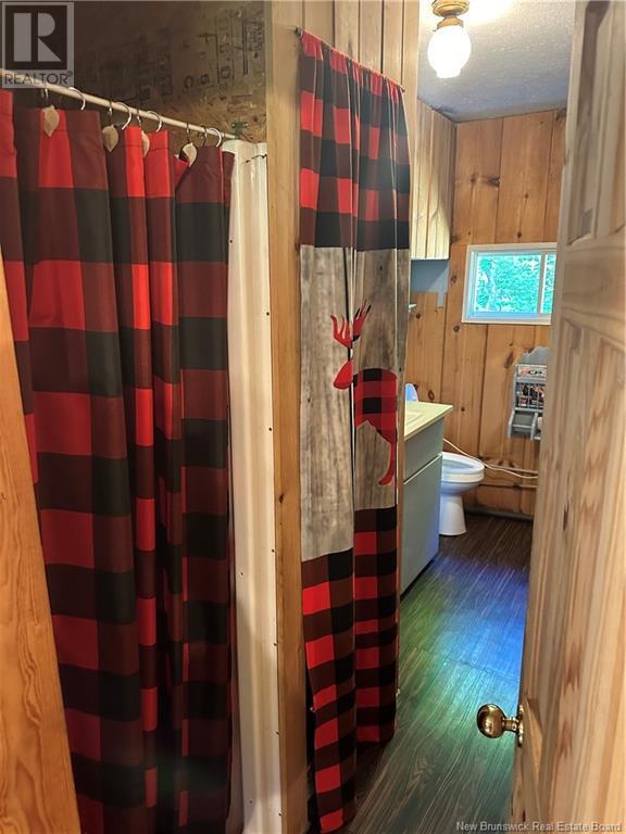 159 West Valley Road, Renous, New Brunswick  E9E 0B6 - Photo 12 - NB119092