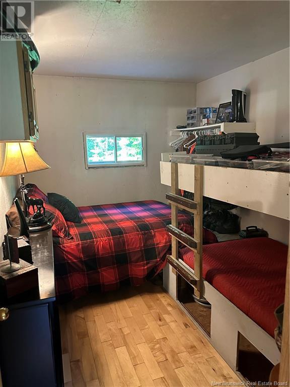 159 West Valley Road, Renous, New Brunswick  E9E 0B6 - Photo 14 - NB119092