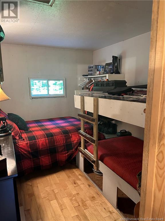 159 West Valley Road, Renous, New Brunswick  E9E 0B6 - Photo 15 - NB119092