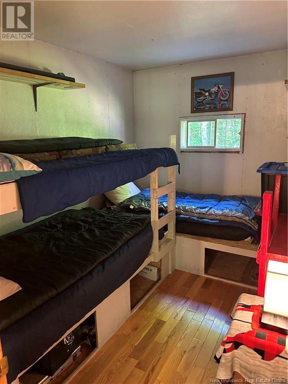 159 West Valley Road, Renous, New Brunswick  E9E 0B6 - Photo 16 - NB119092