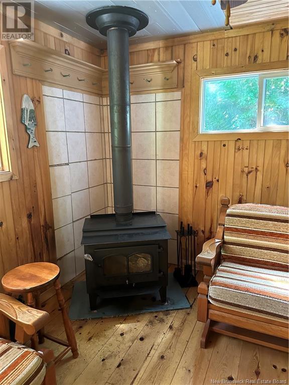 159 West Valley Road, Renous, New Brunswick  E9E 0B6 - Photo 19 - NB119092