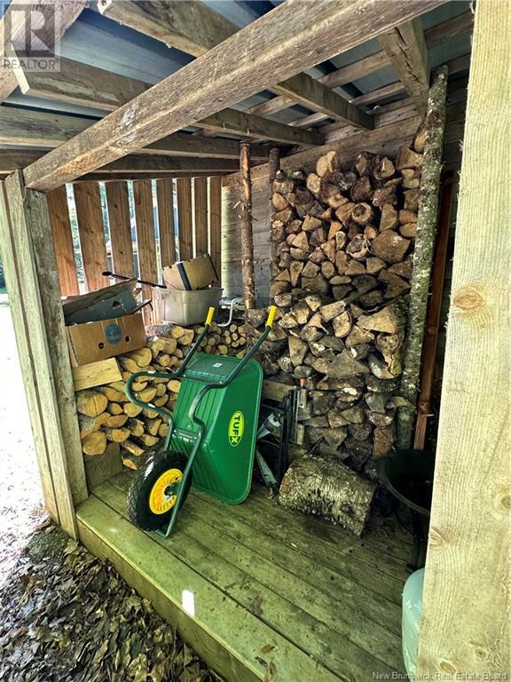 159 West Valley Road, Renous, New Brunswick  E9E 0B6 - Photo 32 - NB119092