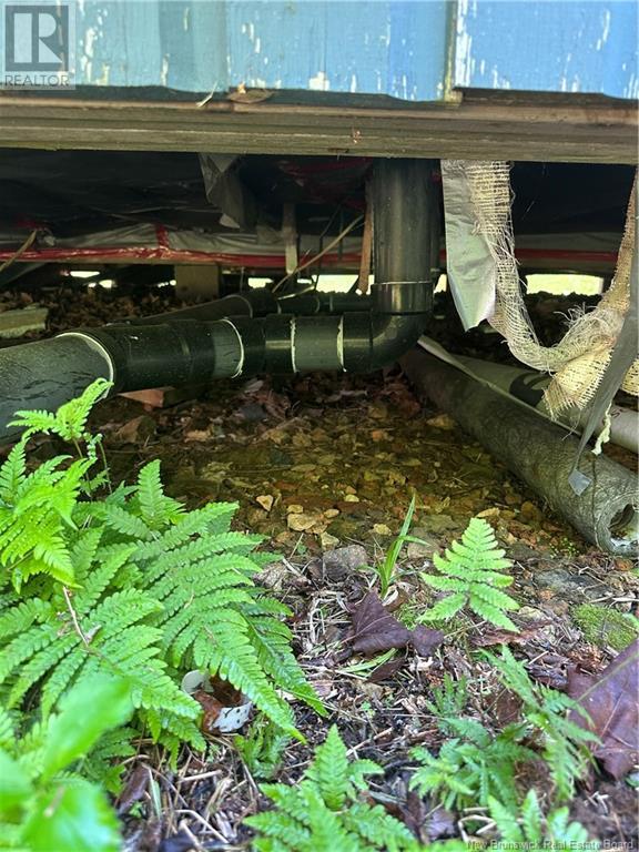 159 West Valley Road, Renous, New Brunswick  E9E 0B6 - Photo 40 - NB119092