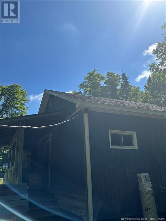 159 West Valley Road, Renous, New Brunswick  E9E 0B6 - Photo 42 - NB119092