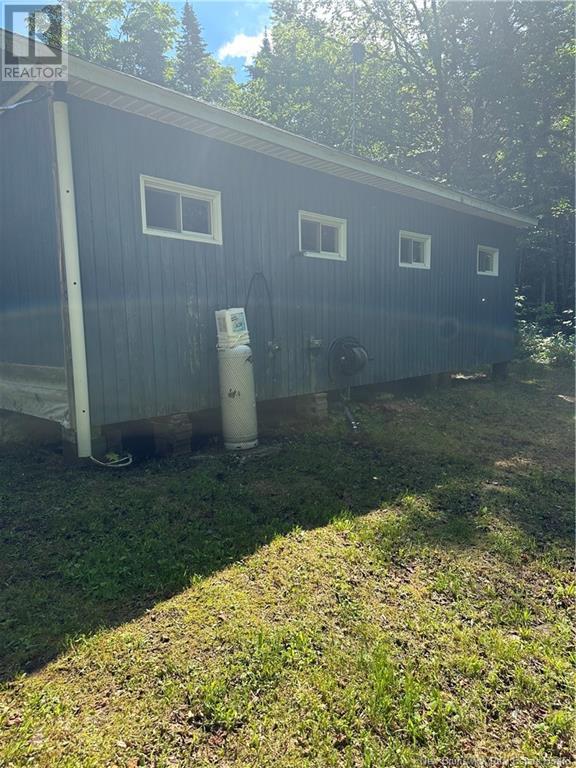 159 West Valley Road, Renous, New Brunswick  E9E 0B6 - Photo 7 - NB119092
