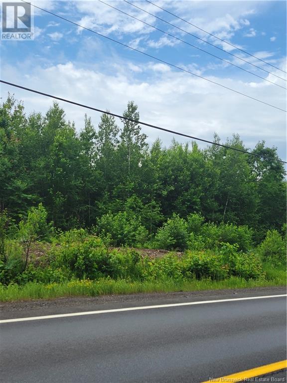 Lot 8 Route 10, Cumberland Bay, New Brunswick  E4A 3A3 - Photo 3 - NB122669