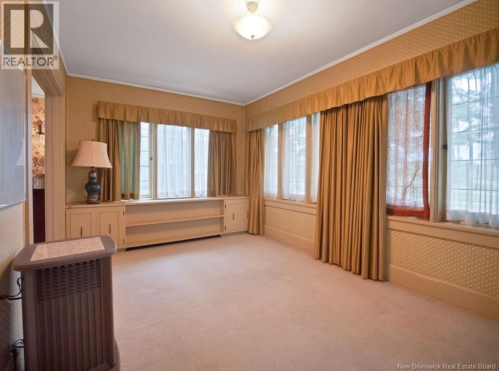 195 Park Street, Moncton, New Brunswick  E1C 2B7 - Photo 10 - NB120936