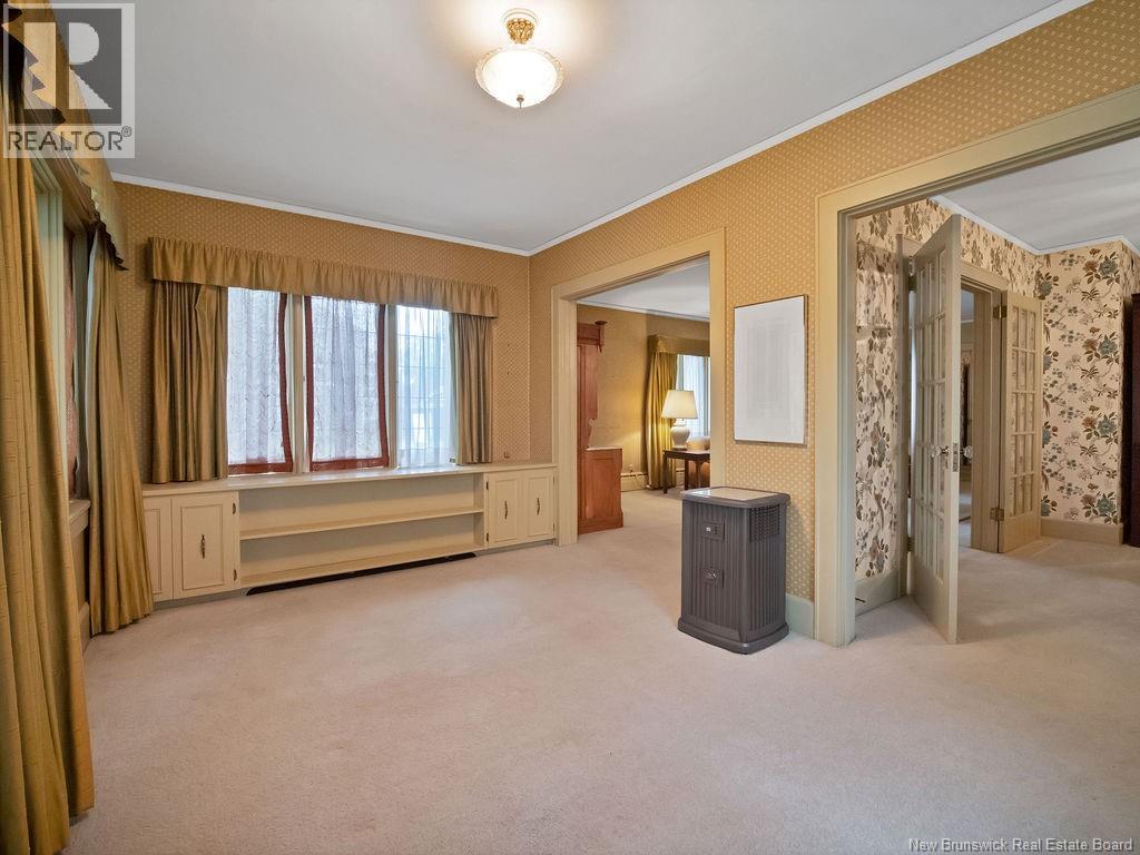 195 Park Street, Moncton, New Brunswick  E1C 2B7 - Photo 11 - NB120936