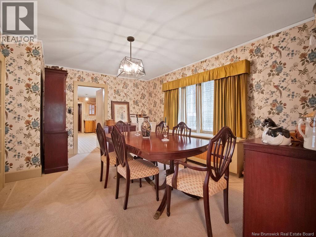 195 Park Street, Moncton, New Brunswick  E1C 2B7 - Photo 12 - NB120936