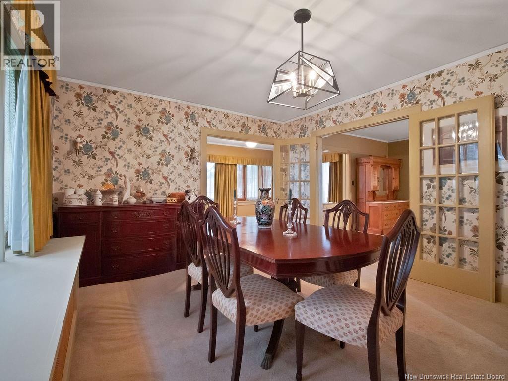 195 Park Street, Moncton, New Brunswick  E1C 2B7 - Photo 13 - NB120936