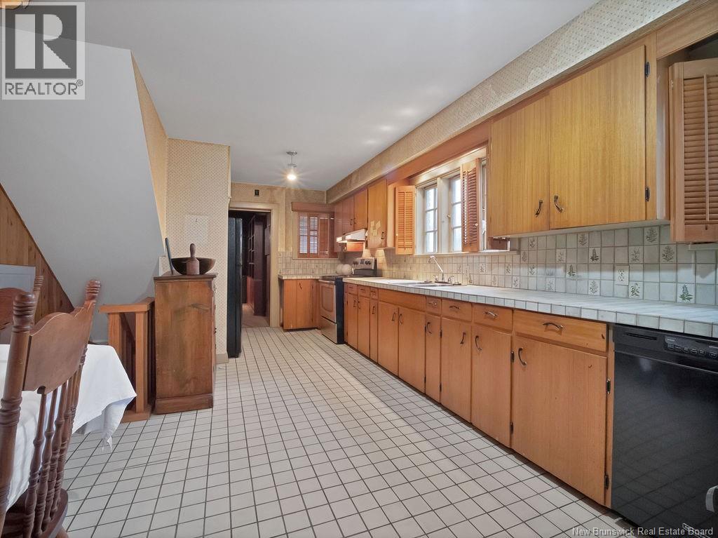 195 Park Street, Moncton, New Brunswick  E1C 2B7 - Photo 15 - NB120936