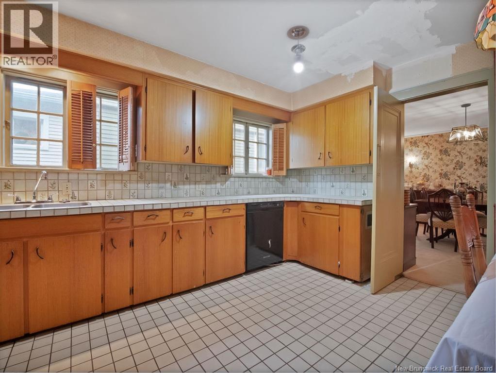 195 Park Street, Moncton, New Brunswick  E1C 2B7 - Photo 16 - NB120936