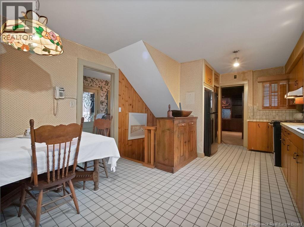 195 Park Street, Moncton, New Brunswick  E1C 2B7 - Photo 18 - NB120936