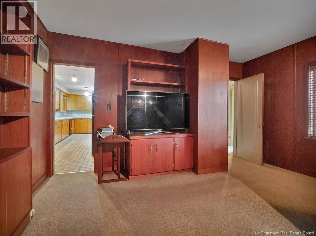 195 Park Street, Moncton, New Brunswick  E1C 2B7 - Photo 19 - NB120936