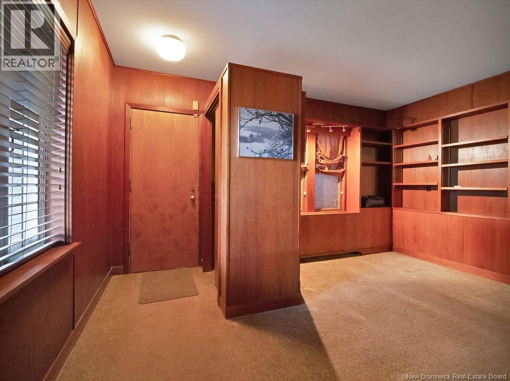 195 Park Street, Moncton, New Brunswick  E1C 2B7 - Photo 20 - NB120936