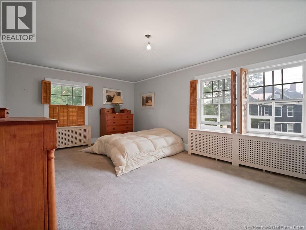 195 Park Street, Moncton, New Brunswick  E1C 2B7 - Photo 21 - NB120936