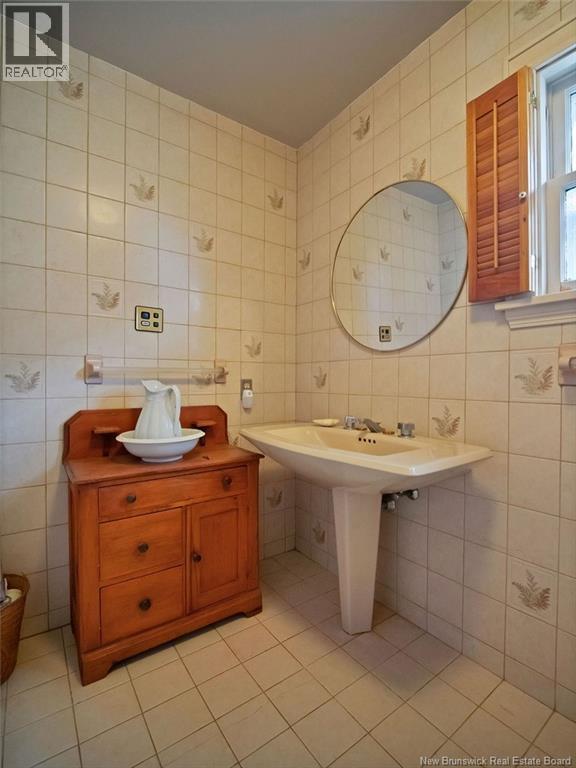 195 Park Street, Moncton, New Brunswick  E1C 2B7 - Photo 22 - NB120936