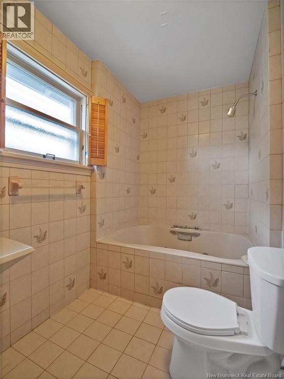 195 Park Street, Moncton, New Brunswick  E1C 2B7 - Photo 23 - NB120936