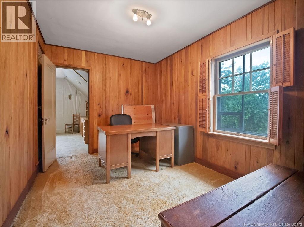 195 Park Street, Moncton, New Brunswick  E1C 2B7 - Photo 24 - NB120936