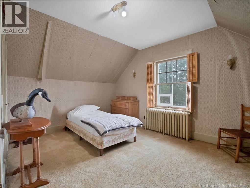 195 Park Street, Moncton, New Brunswick  E1C 2B7 - Photo 25 - NB120936