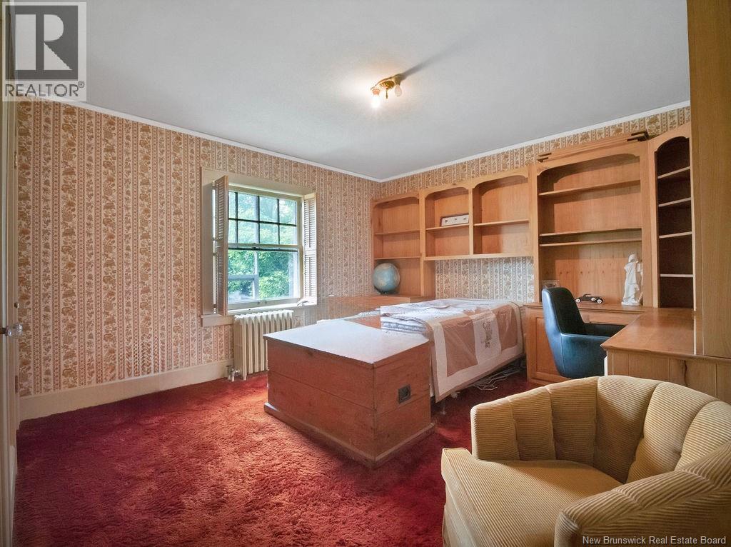 195 Park Street, Moncton, New Brunswick  E1C 2B7 - Photo 26 - NB120936