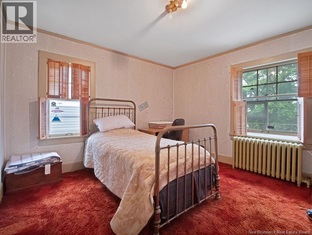 195 Park Street, Moncton, New Brunswick  E1C 2B7 - Photo 27 - NB120936