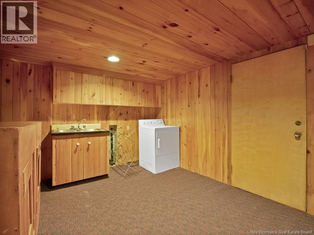 195 Park Street, Moncton, New Brunswick  E1C 2B7 - Photo 29 - NB120936