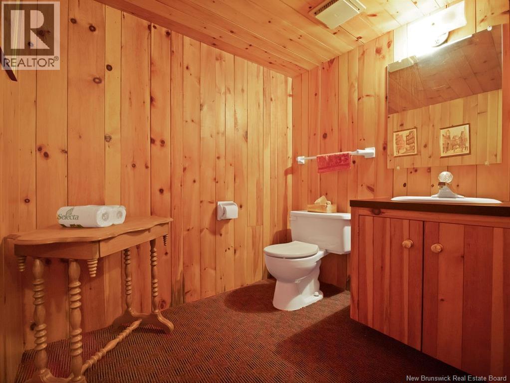 195 Park Street, Moncton, New Brunswick  E1C 2B7 - Photo 30 - NB120936