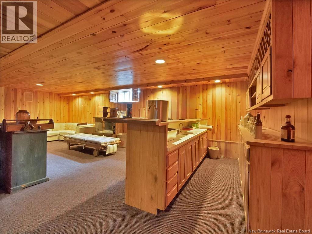 195 Park Street, Moncton, New Brunswick  E1C 2B7 - Photo 31 - NB120936