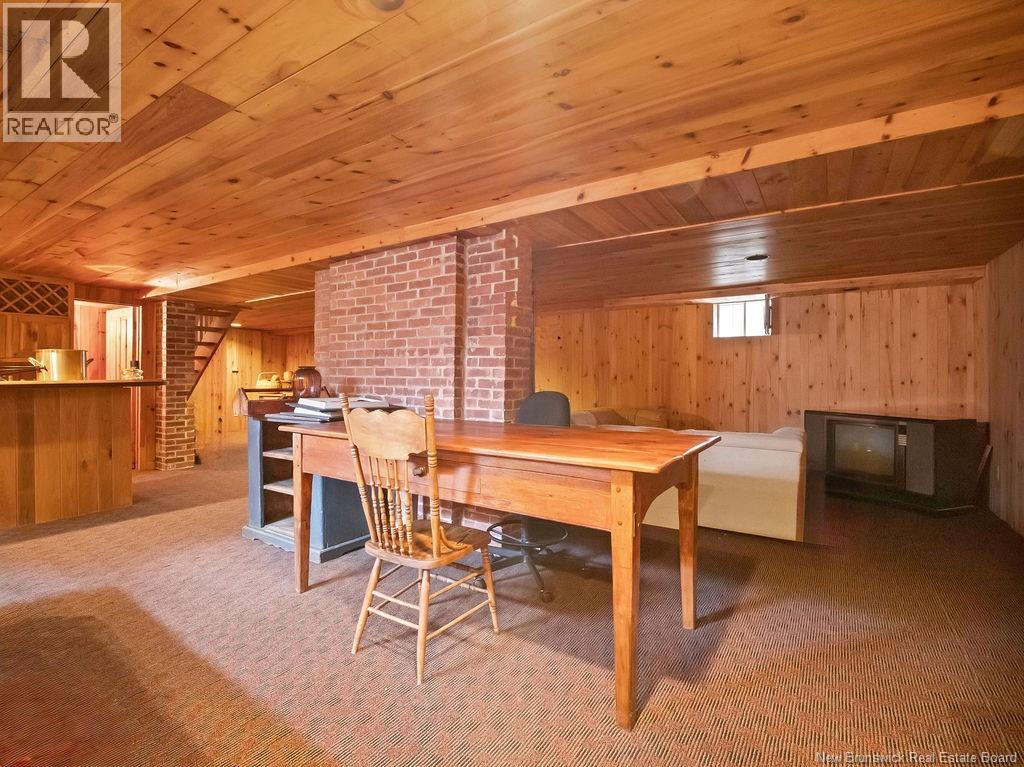 195 Park Street, Moncton, New Brunswick  E1C 2B7 - Photo 32 - NB120936