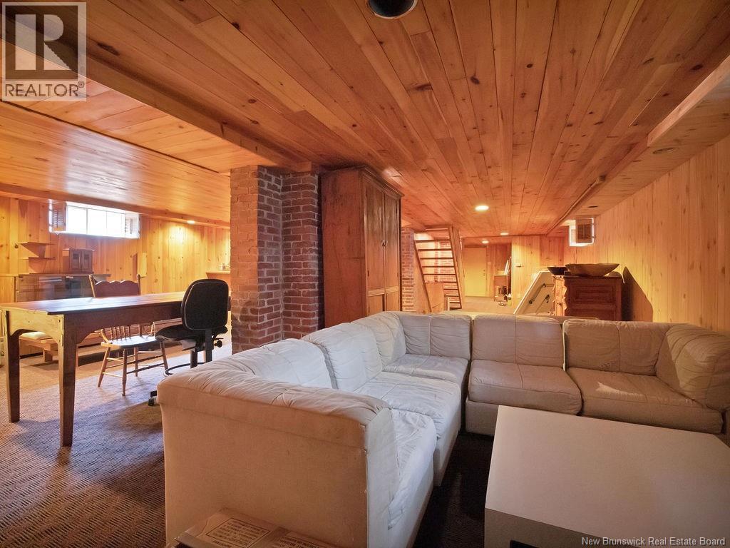 195 Park Street, Moncton, New Brunswick  E1C 2B7 - Photo 33 - NB120936