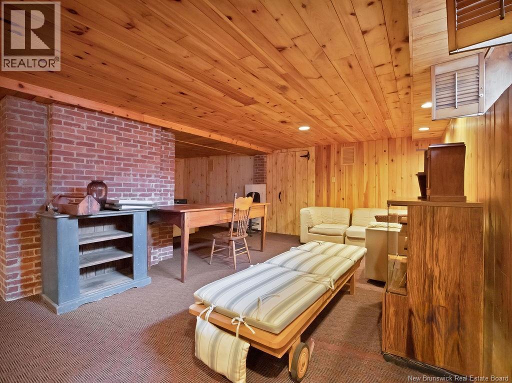 195 Park Street, Moncton, New Brunswick  E1C 2B7 - Photo 34 - NB120936