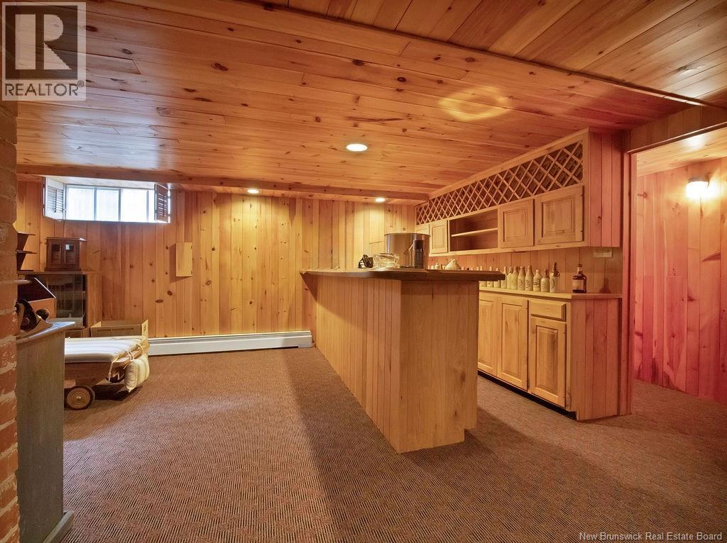 195 Park Street, Moncton, New Brunswick  E1C 2B7 - Photo 35 - NB120936