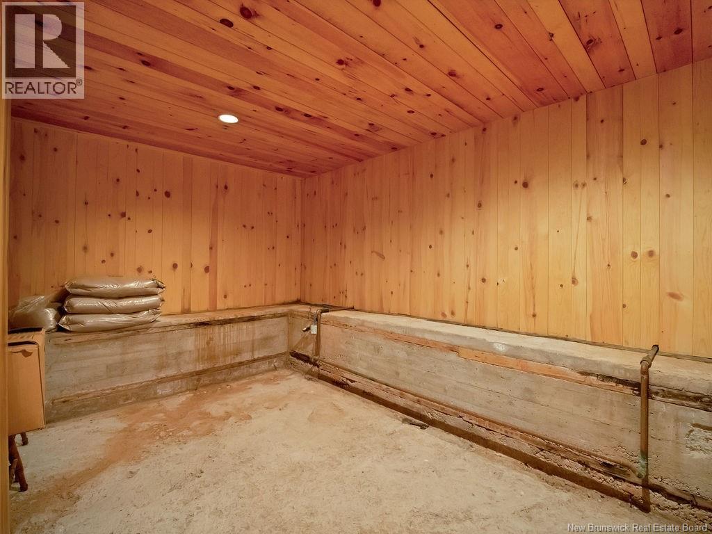 195 Park Street, Moncton, New Brunswick  E1C 2B7 - Photo 37 - NB120936