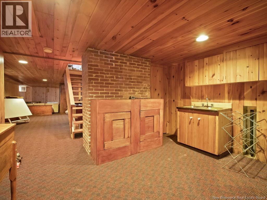 195 Park Street, Moncton, New Brunswick  E1C 2B7 - Photo 38 - NB120936