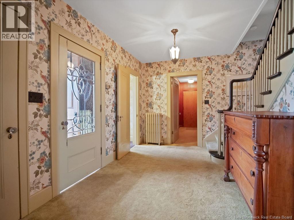 195 Park Street, Moncton, New Brunswick  E1C 2B7 - Photo 4 - NB120936