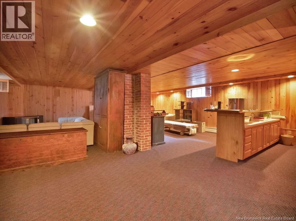 195 Park Street, Moncton, New Brunswick  E1C 2B7 - Photo 40 - NB120936