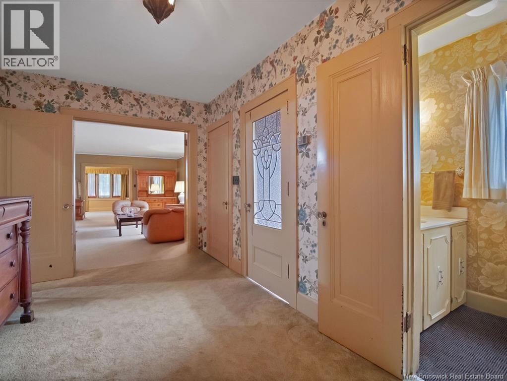 195 Park Street, Moncton, New Brunswick  E1C 2B7 - Photo 5 - NB120936