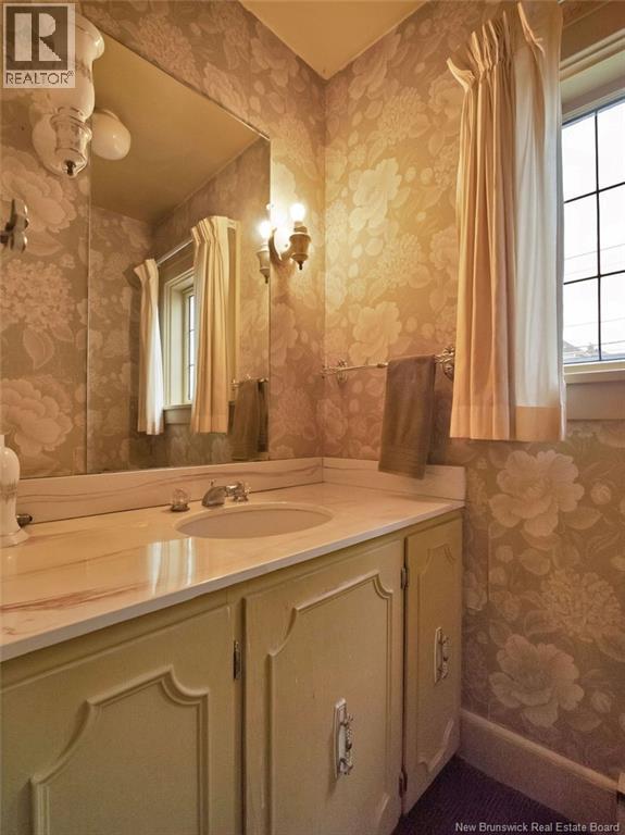 195 Park Street, Moncton, New Brunswick  E1C 2B7 - Photo 6 - NB120936