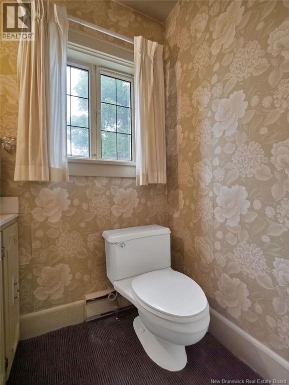 195 Park Street, Moncton, New Brunswick  E1C 2B7 - Photo 7 - NB120936